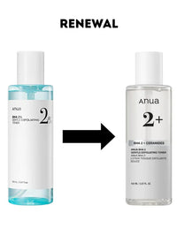 BE BEAUTY COSTA RICA