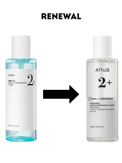 BE BEAUTY COSTA RICA