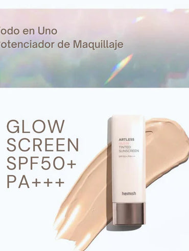 BE BEAUTY COSTA RICA