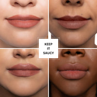 BE BEAUTY COSTA RICA