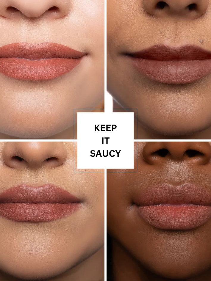 BE BEAUTY COSTA RICA