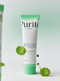 BE BEAUTY COSTA RICA