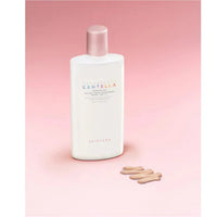 BE BEAUTY COSTA RICA