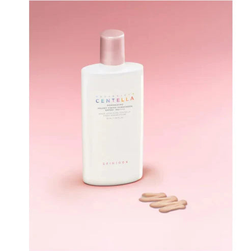 BE BEAUTY COSTA RICA