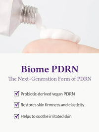 BE BEAUTY COSTA RICA