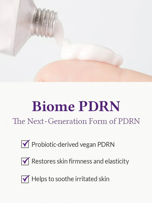 BE BEAUTY COSTA RICA