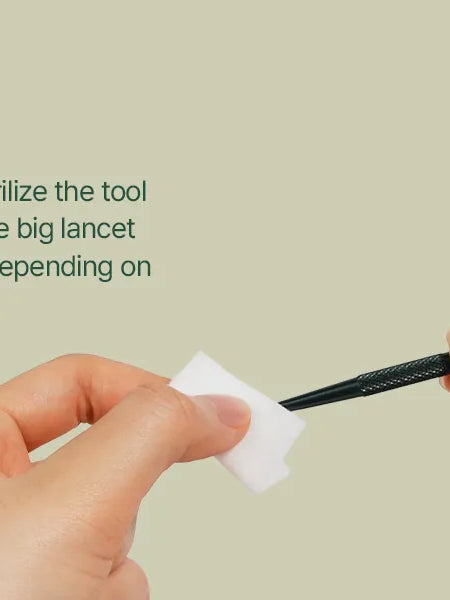 BE BEAUTY COSTA RICA