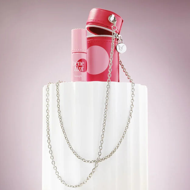 BE BEAUTY COSTA RICA