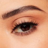 BE BEAUTY COSTA RICA