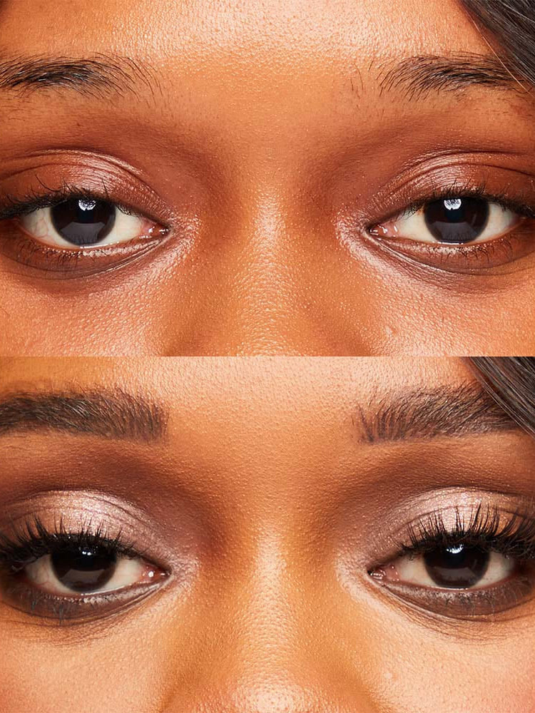 BE BEAUTY COSTA RICA