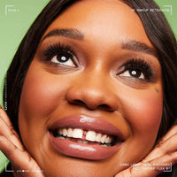 BE BEAUTY COSTA RICA