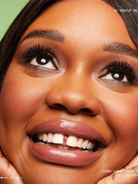 BE BEAUTY COSTA RICA