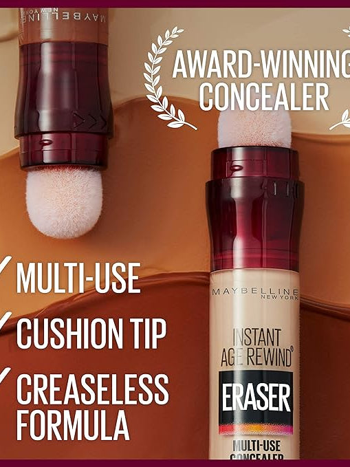 BE BEAUTY COSTA RICA