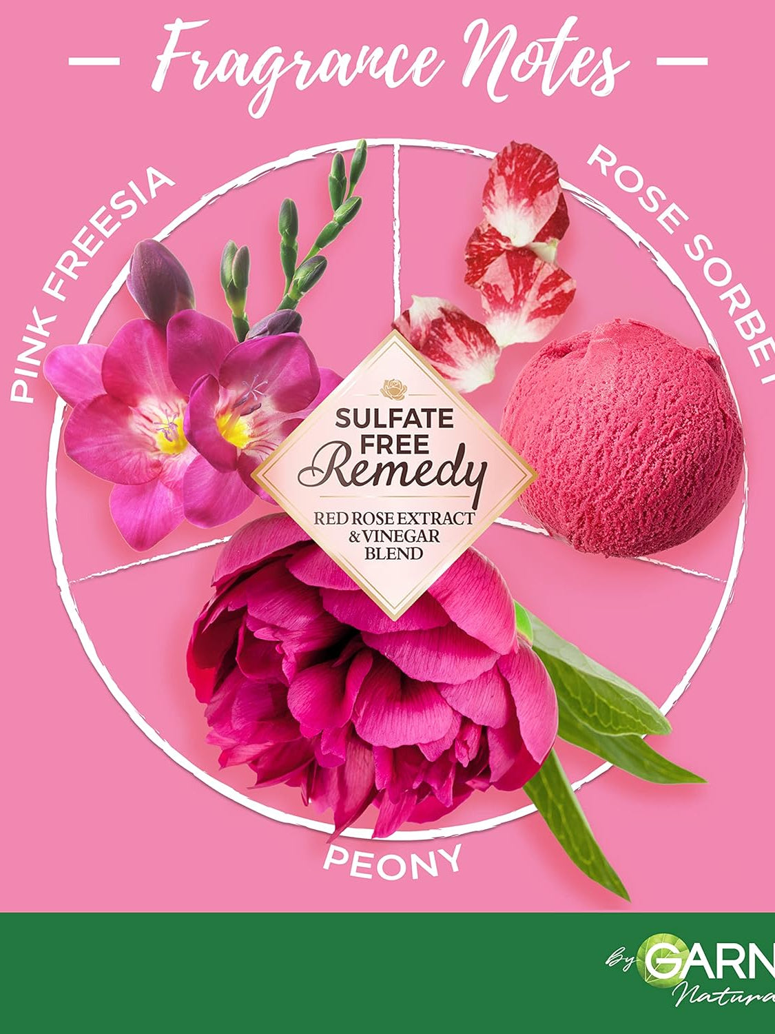 BE BEAUTY COSTA RICA