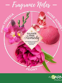 BE BEAUTY COSTA RICA