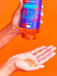 BE BEAUTY COSTA RICA