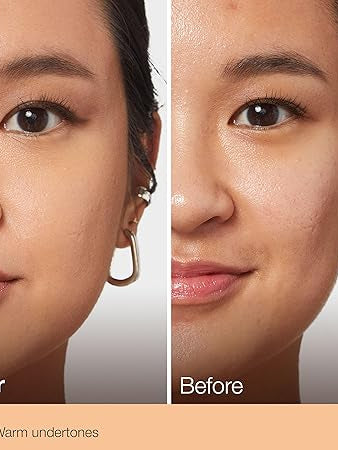 BE BEAUTY COSTA RICA