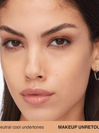 BE BEAUTY COSTA RICA