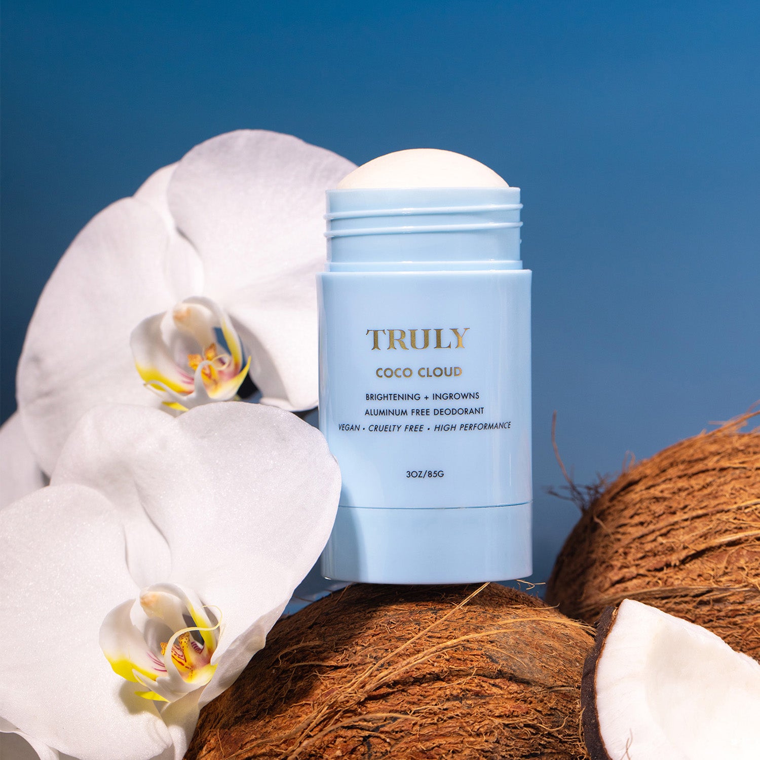 BE BEAUTY COSTA RICA