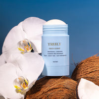 BE BEAUTY COSTA RICA