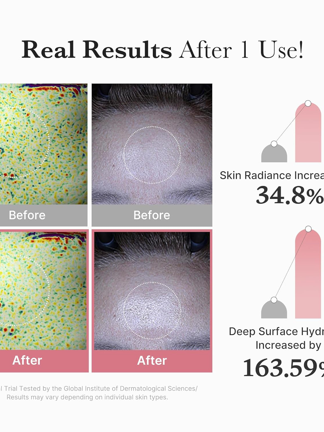 BE BEAUTY COSTA RICA