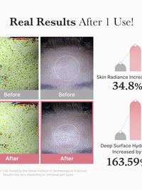 BE BEAUTY COSTA RICA