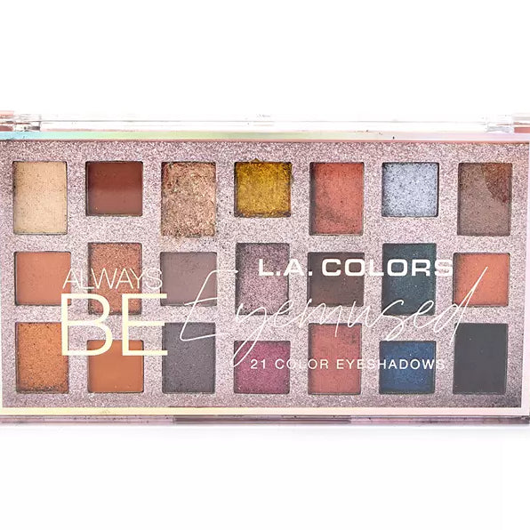 BE BEAUTY COSTA RICA