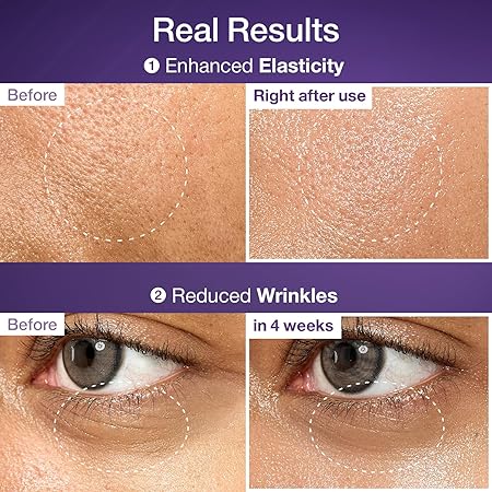 BE BEAUTY COSTA RICA