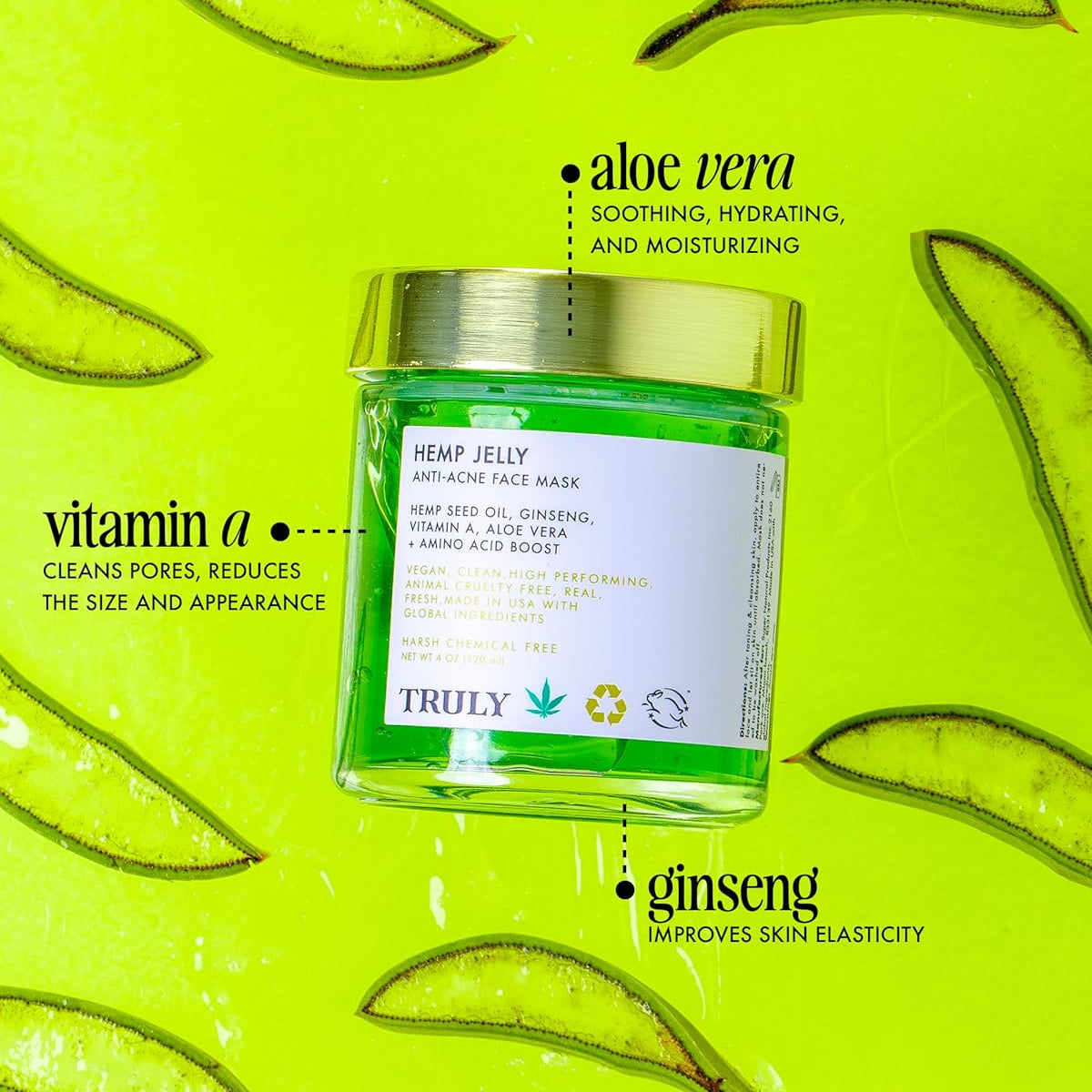 BE BEAUTY COSTA RICA