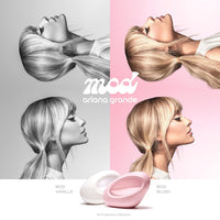 BE BEAUTY COSTA RICA