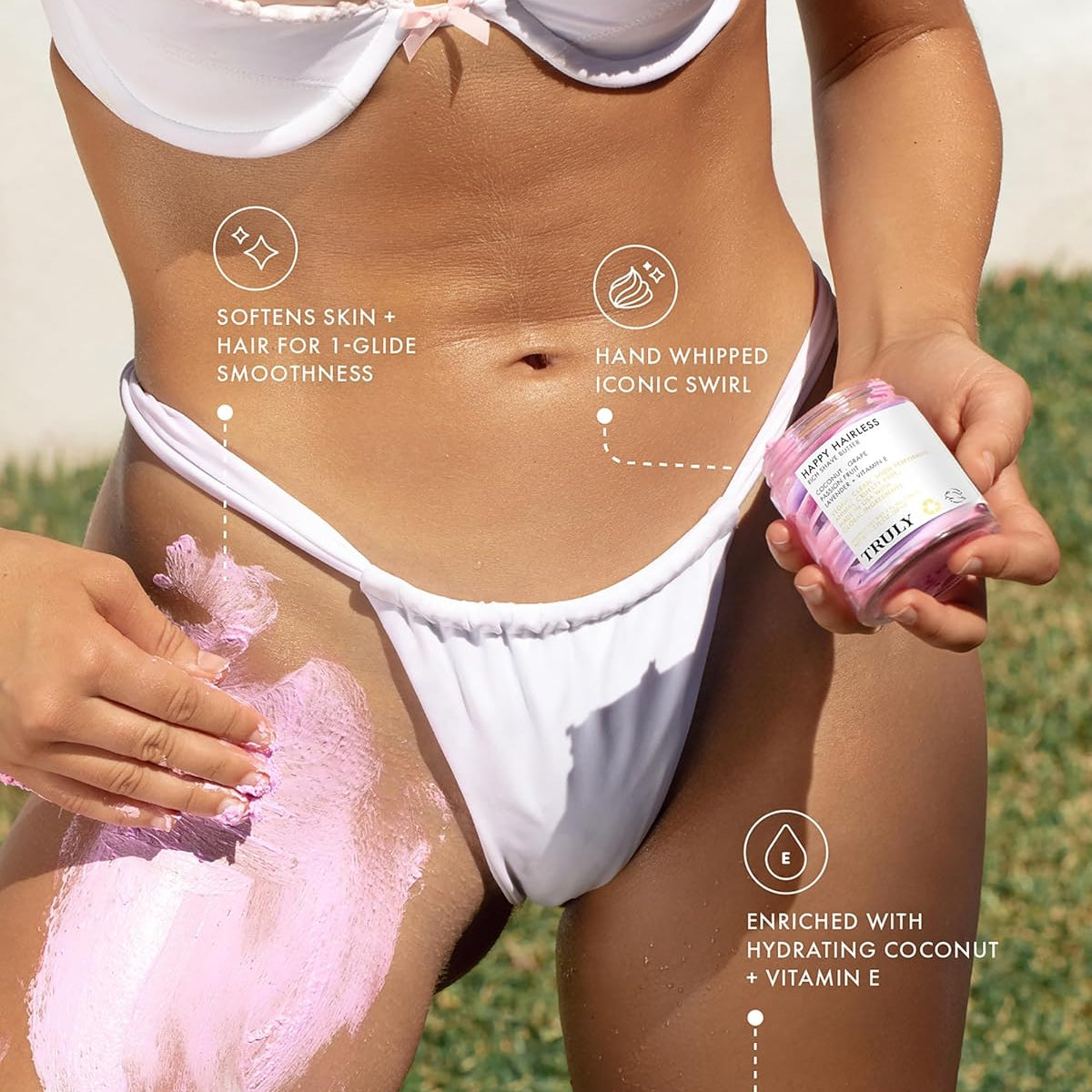 BE BEAUTY COSTA RICA