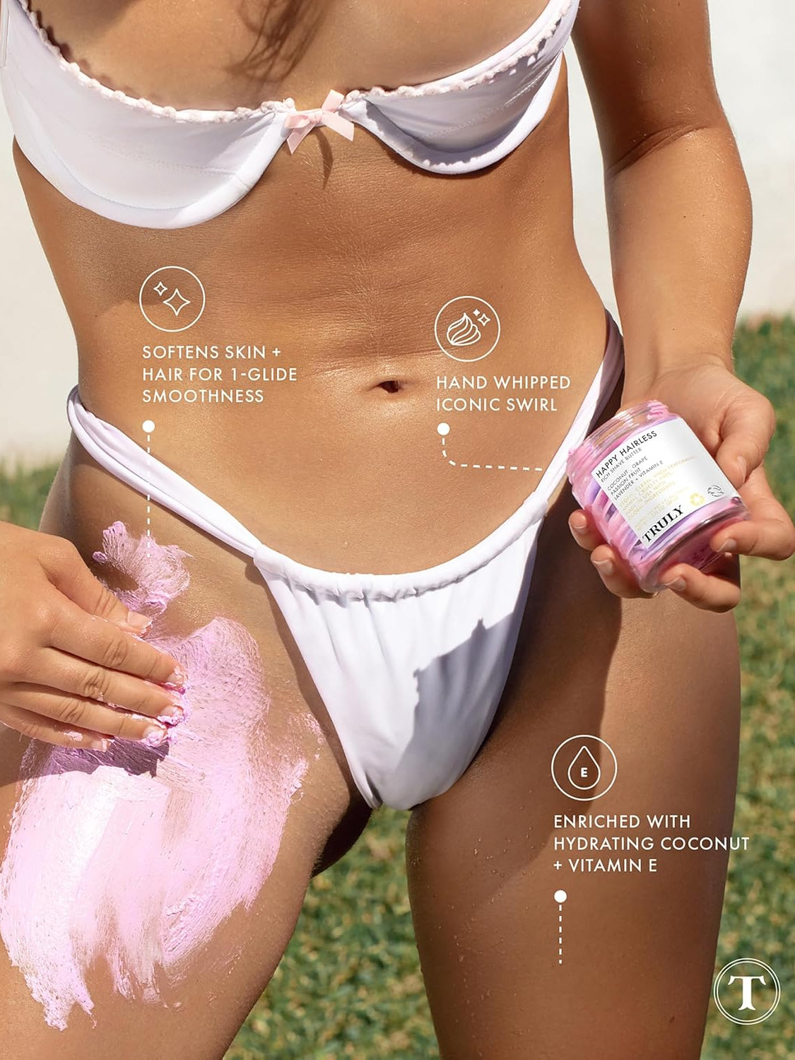 BE BEAUTY COSTA RICA