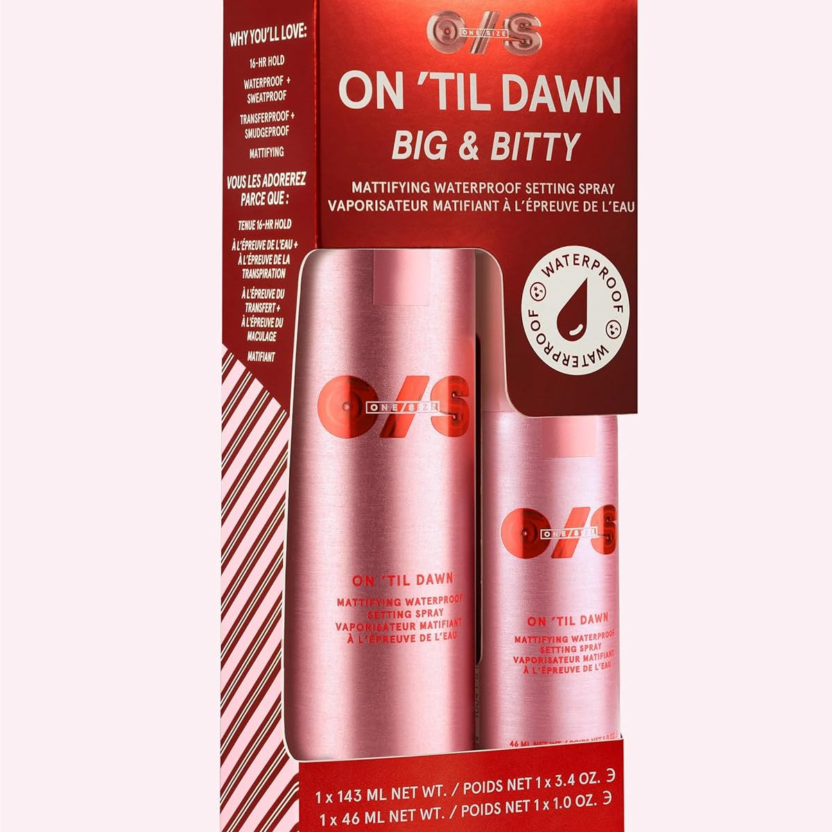 BE BEAUTY COSTA RICA