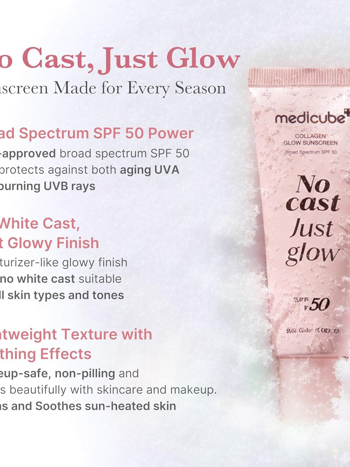 BE BEAUTY COSTA RICA