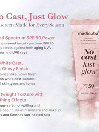 BE BEAUTY COSTA RICA