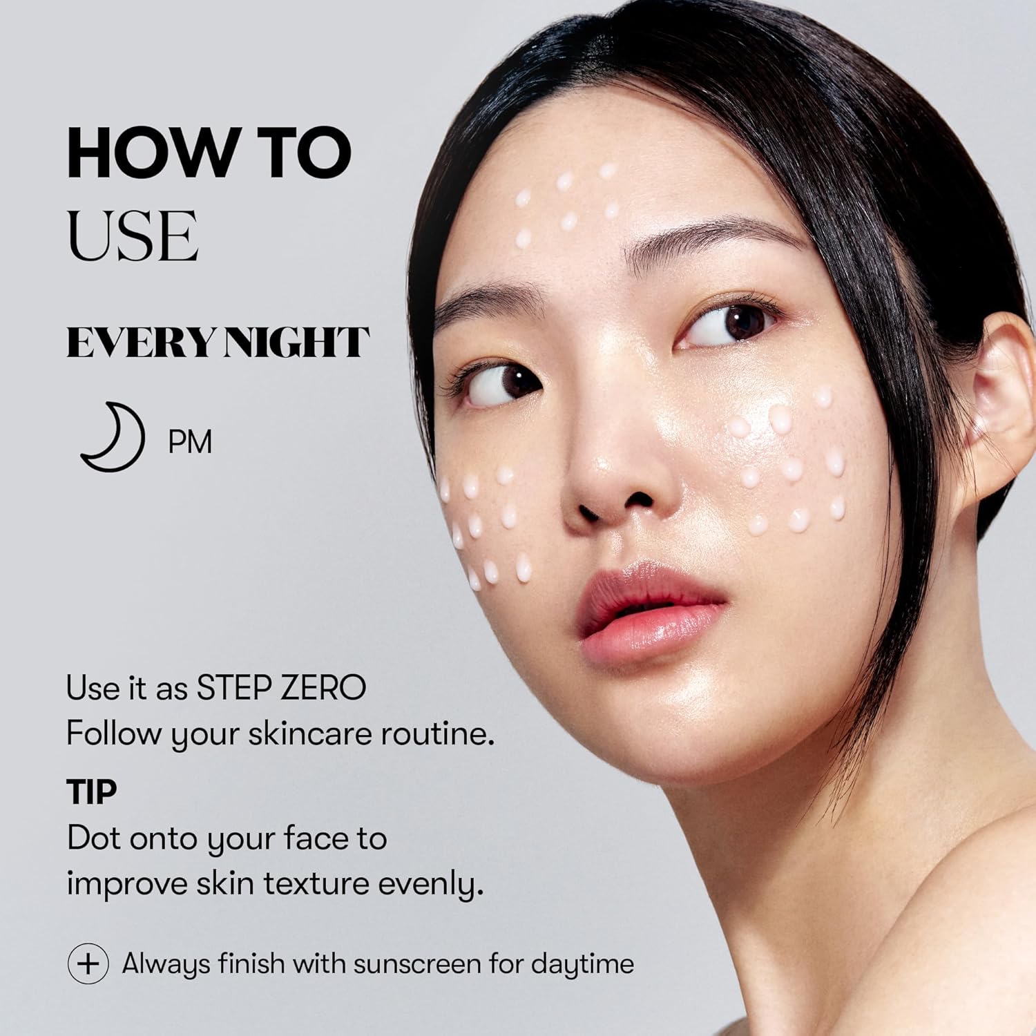 BE BEAUTY COSTA RICA