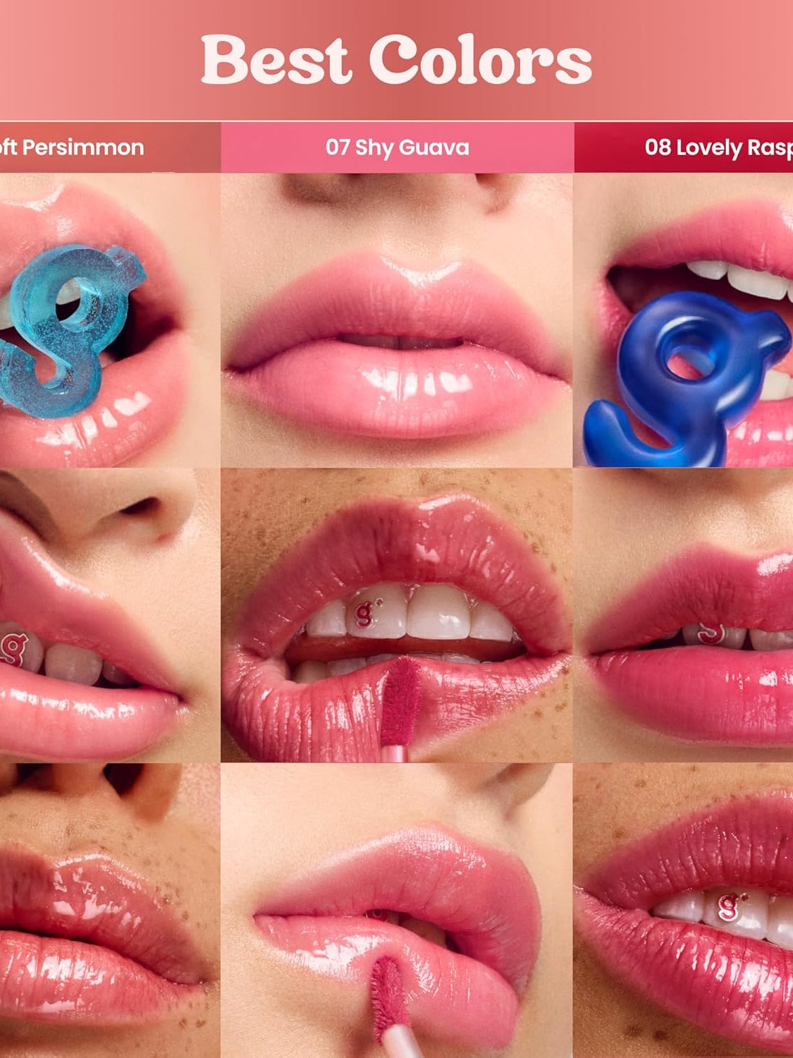 BE BEAUTY COSTA RICA