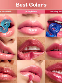 BE BEAUTY COSTA RICA