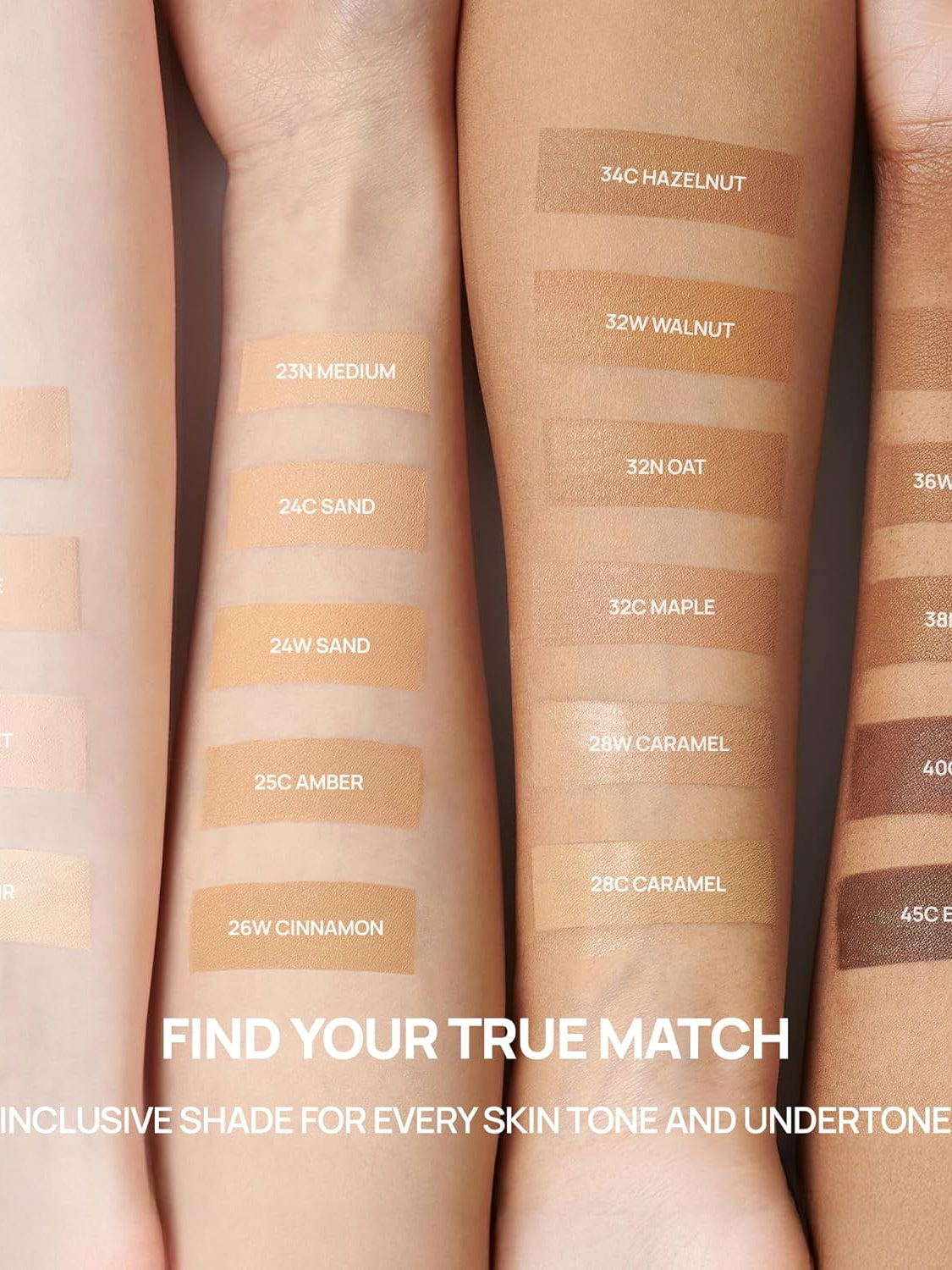 BE BEAUTY COSTA RICA