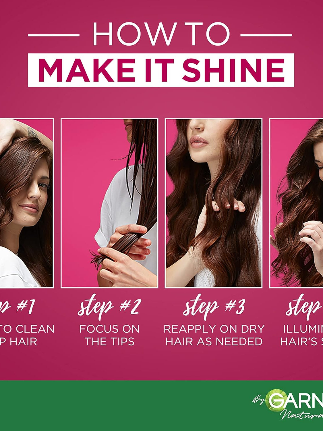 BE BEAUTY COSTA RICA