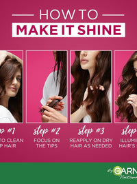 BE BEAUTY COSTA RICA