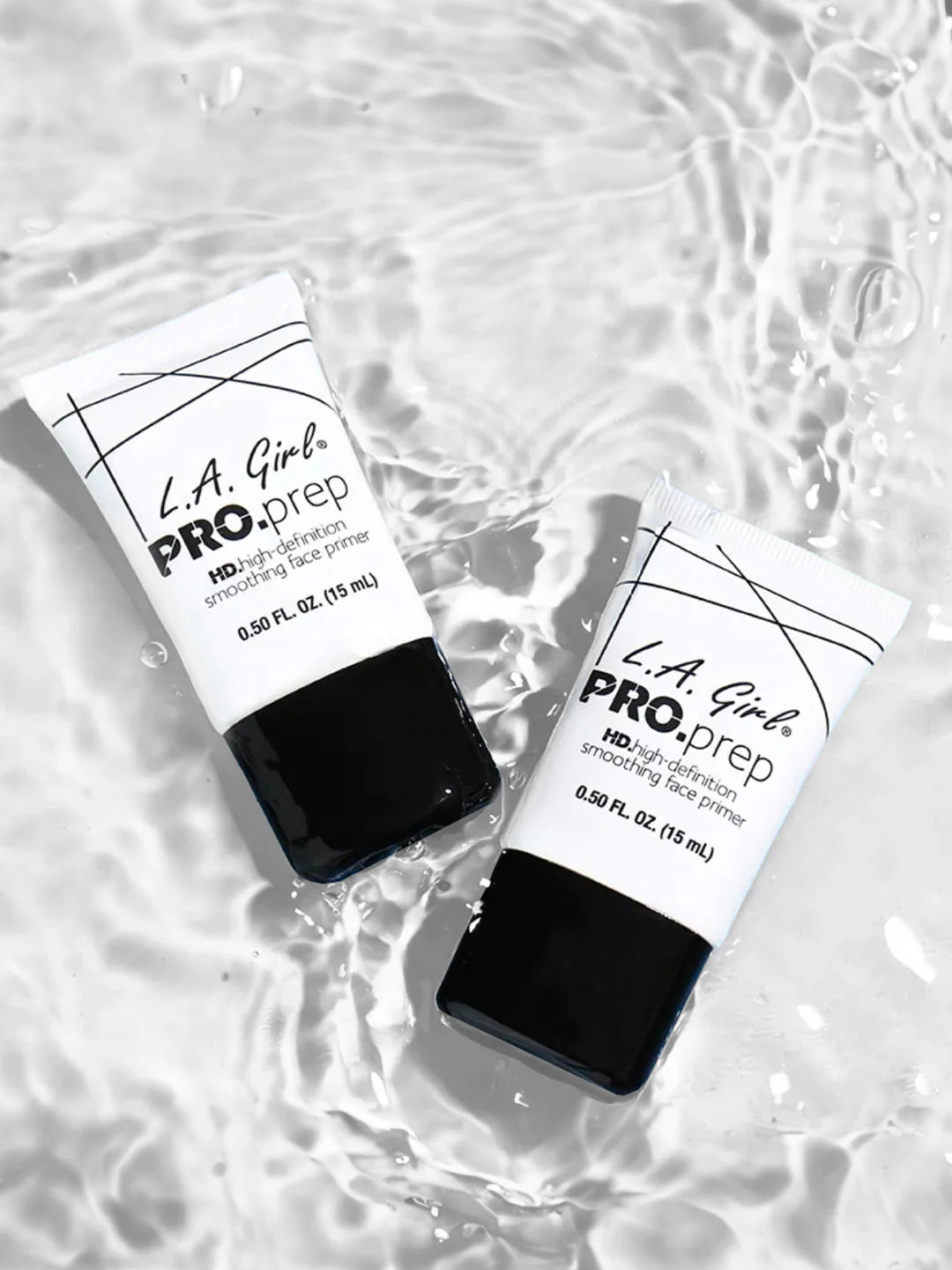 BE BEAUTY COSTA RICA