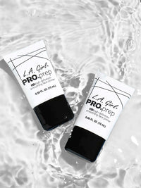 BE BEAUTY COSTA RICA