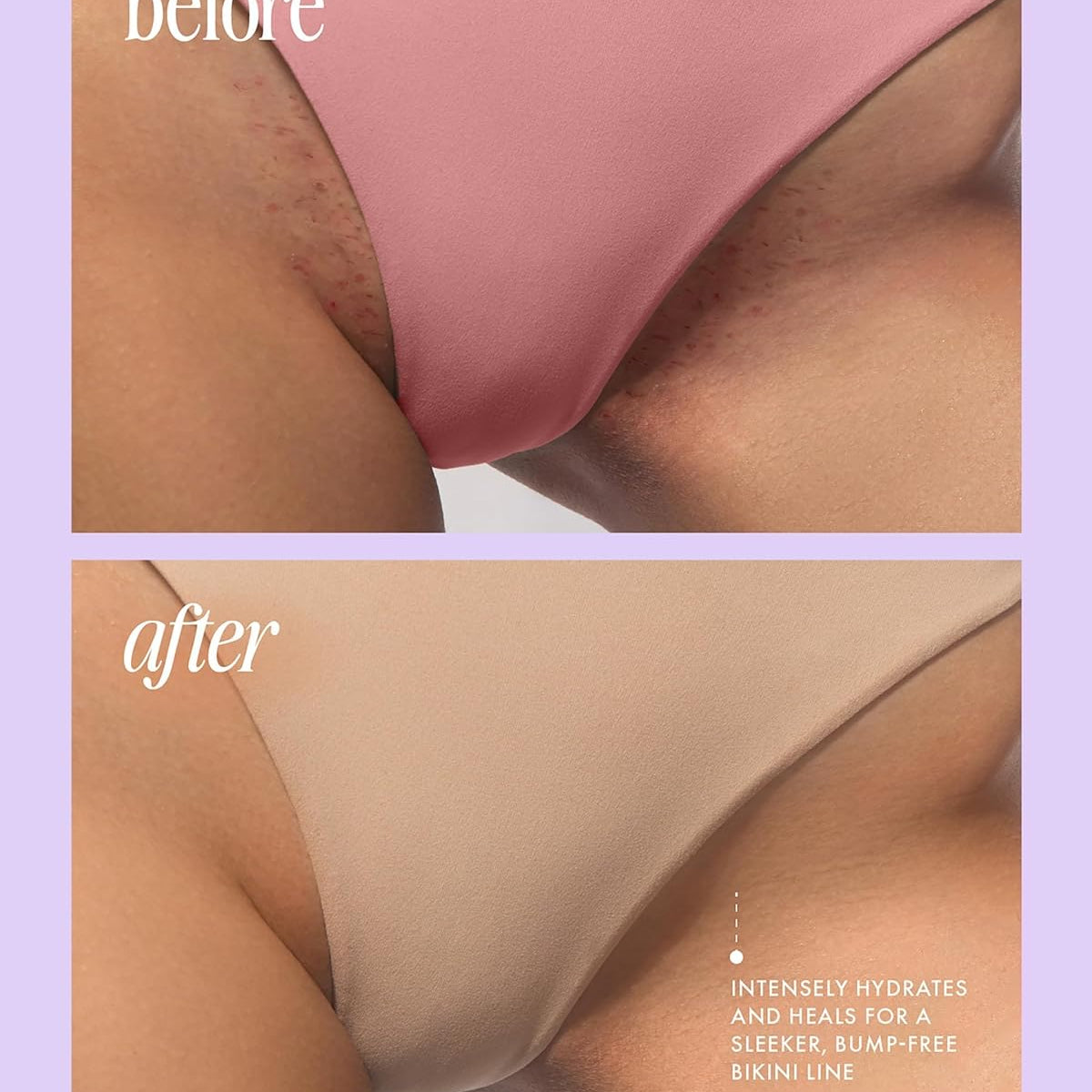 BE BEAUTY COSTA RICA