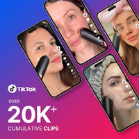 BE BEAUTY COSTA RICA