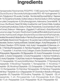 BE BEAUTY COSTA RICA