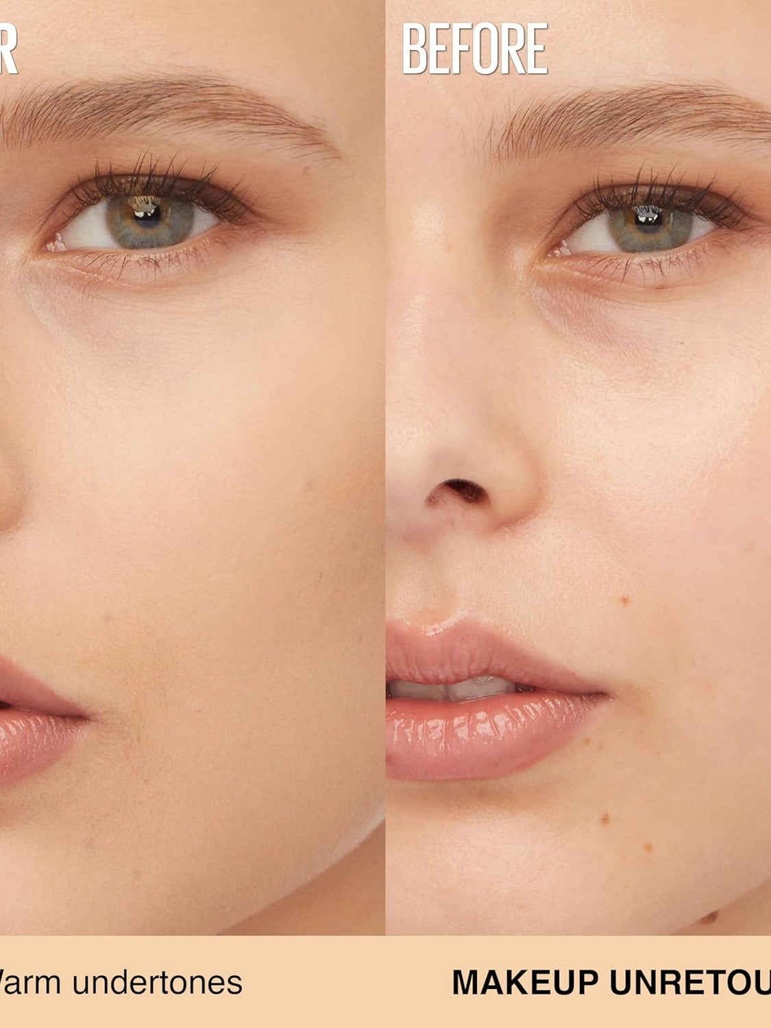 BE BEAUTY COSTA RICA