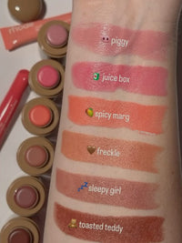 BE BEAUTY COSTA RICA