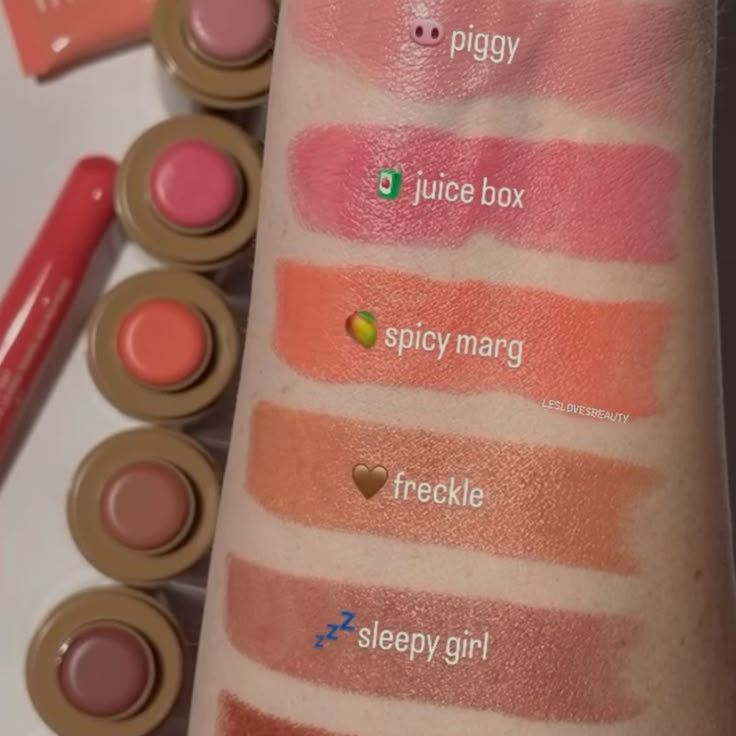 BE BEAUTY COSTA RICA