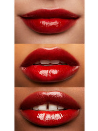 BE BEAUTY COSTA RICA